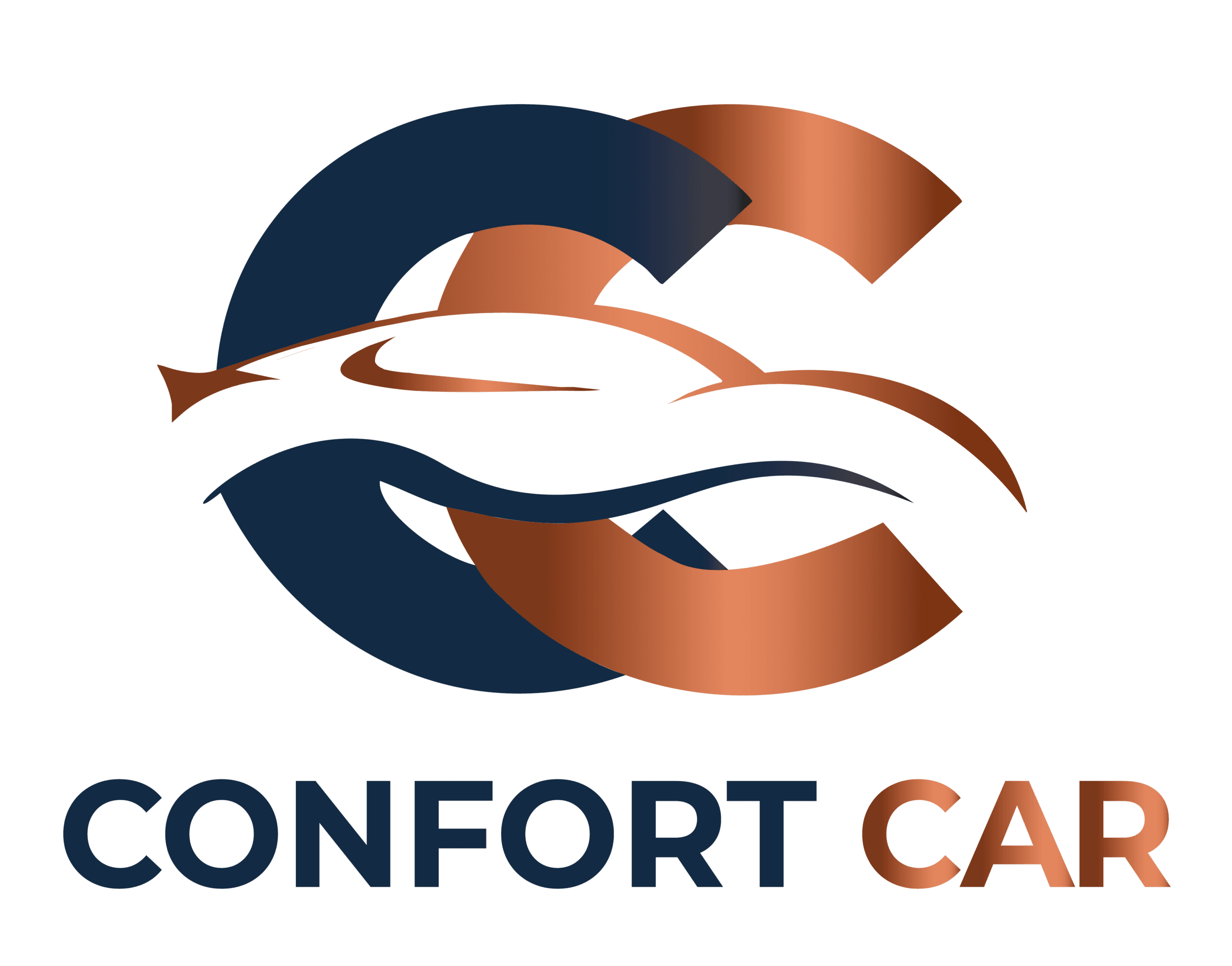 CONFORT CAR